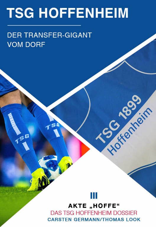 TSG Hoffenheim
